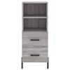 Product Thumbnail Image 6 of 15