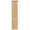 Product Thumbnail Image 4 of 6