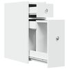 Product Thumbnail Image 9 of 12