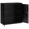 Product Thumbnail Image 9 of 15