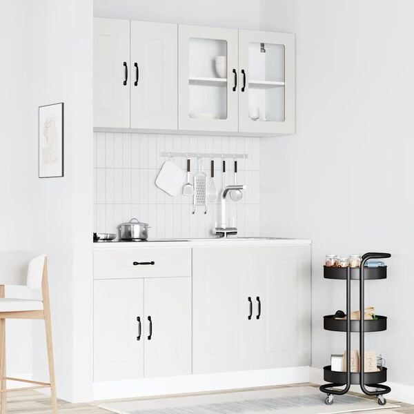 Showing Product Image 3 of 10