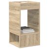 Product Thumbnail Image 3 of 13