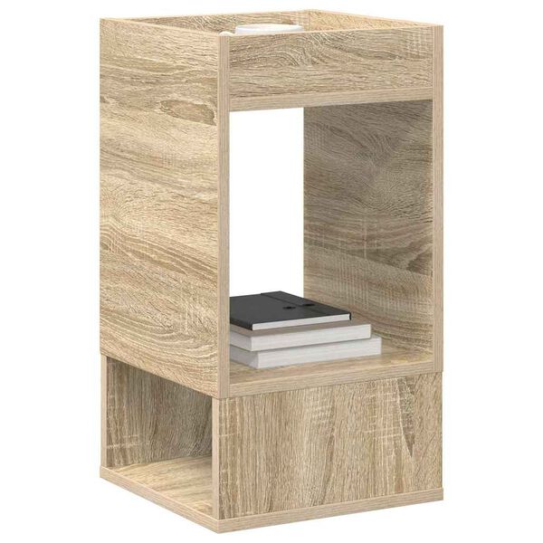 Showing Product Image 3 of 13