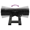 Product Thumbnail Image 9 of 10