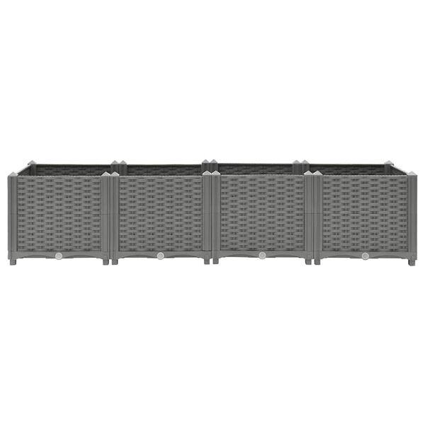 Showing Product Image 4 of 9