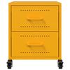 Product Thumbnail Image 4 of 13