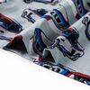 Product Thumbnail Image 9 of 13