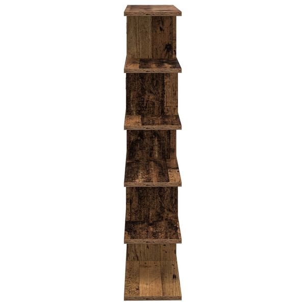 Showing Product Image 4 of 7