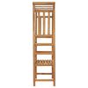 Product Thumbnail Image 3 of 6