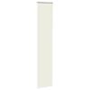 Product Thumbnail Image 3 of 18