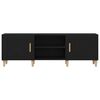 Product Thumbnail Image 6 of 14