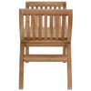 Product Thumbnail Image 4 of 7