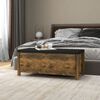 Product Thumbnail Image 2 of 7
