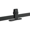 Product Thumbnail Image 9 of 11