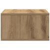 Product Thumbnail Image 6 of 11