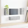 Product Thumbnail Image 4 of 15