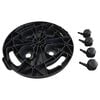 Product Thumbnail Image 7 of 10