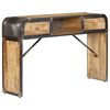 Product Thumbnail Image 9 of 13