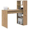 Product Thumbnail Image 3 of 12