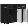 Product Thumbnail Image 5 of 15