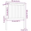Product Thumbnail Image 6 of 6