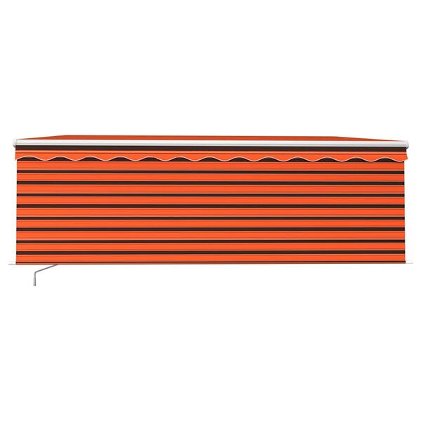 Showing Product Image 3 of 7