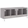 Product Thumbnail Image 11 of 17