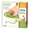 Catit Cat Toy Play Circuit Senses 2.0 Play 135 cm