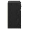 Product Thumbnail Image 8 of 14