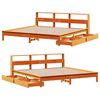 Product Thumbnail Image 9 of 12