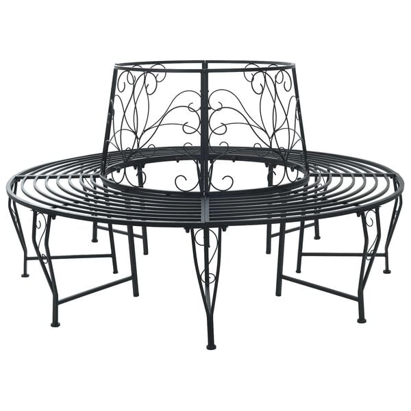Showing Product Image 1 of 6