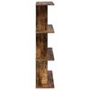 Product Thumbnail Image 5 of 8