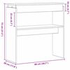 Product Thumbnail Image 11 of 12