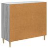 Product Thumbnail Image 8 of 14