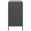 Product Thumbnail Image 6 of 14