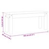 Product Thumbnail Image 16 of 17
