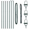 Product Thumbnail Image 4 of 11