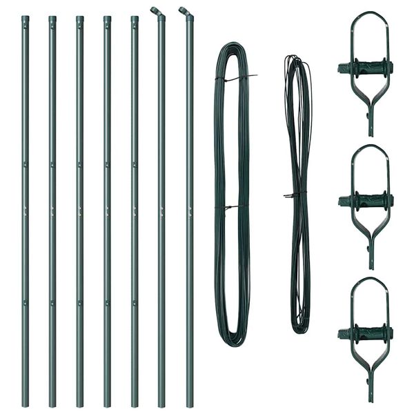 Showing Product Image 4 of 11