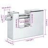 Product Thumbnail Image 10 of 10