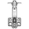 Product Thumbnail Image 4 of 9