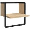 Product Thumbnail Image 10 of 16