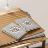 Product Thumbnail Image 2 of 14