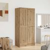 Product Thumbnail Image 4 of 13