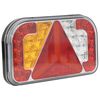 Product Thumbnail Image 3 of 10