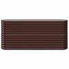 Product Thumbnail Image 3 of 6