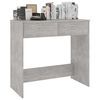 Product Thumbnail Image 5 of 7