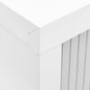 Product Thumbnail Image 8 of 13