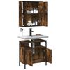 Product Thumbnail Image 4 of 14