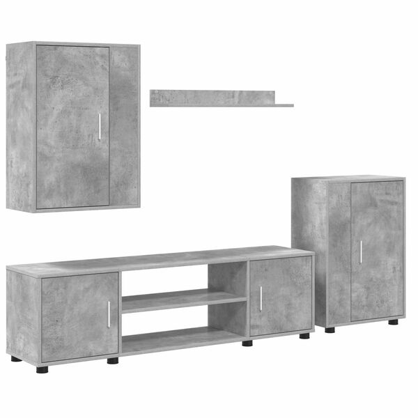 Showing Product Image 1 of 19