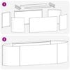 Product Thumbnail Image 6 of 7